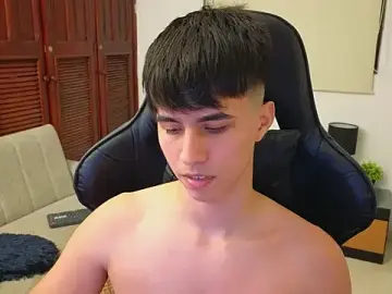 Stripchat Live Sex Cam of carl_dixon