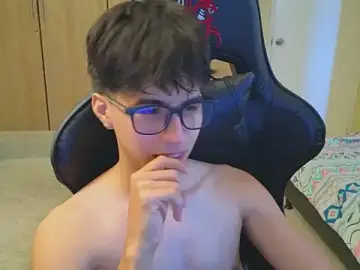 Stripchat Sex Chat of carl_dixon