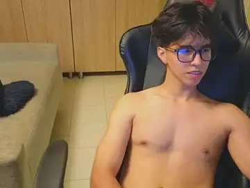 Stripchat Watch Live Sex Cams of carl_dixon