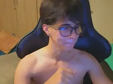 Stripchat Best live sex cam show of carl_dixon
