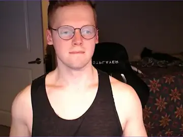 Stripchat Live Sex Cam of doloresman