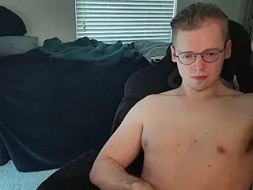 Stripchat Free Porn Cam of doloresman