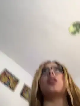 Stripchat Watch Live Sex Cams of engell_brunet