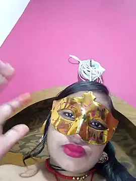 Stripchat Free Live Porn of sexychutxxx7