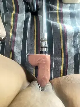 Stripchat Best Webcam of sexychutxxx7