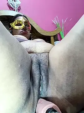 Stripchat Live Sex of sexychutxxx7