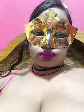 Stripchat Live Sex of sexychutxxx7
