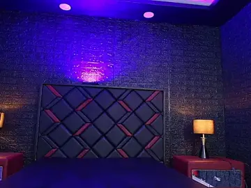 Stripchat Free Porn Cam of Annyeli