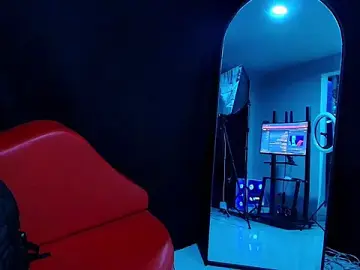 Stripchat Live Sex Cam of Annyeli