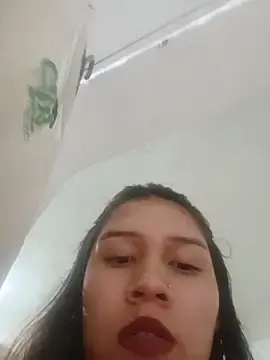 Stripchat Private Sex Chat of Annyeli
