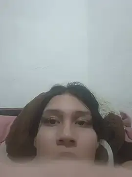 Stripchat Free Porn Cam of Annyeli