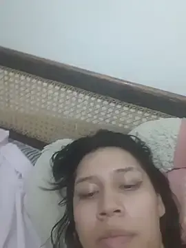 Stripchat Free Live Porn of Annyeli