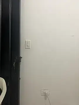 Stripchat Free Porn Cam of Annyeli