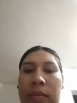 Stripchat Live Porn of Annyeli