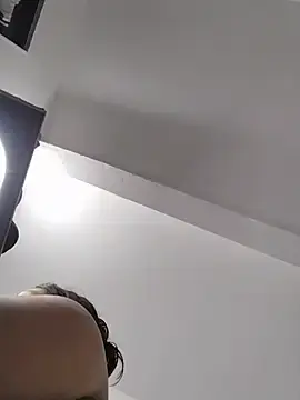 Stripchat Live Porn of Annyeli