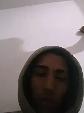 Stripchat Nude Webcam of Annyeli