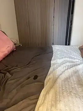 Stripchat Live Sex of BelleXBeast