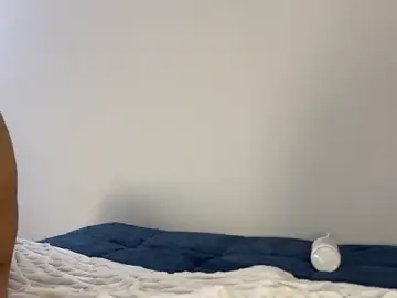 Stripchat Live Sex of BelleXBeast