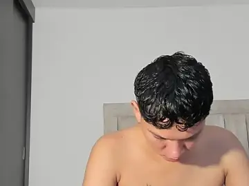 Stripchat Adult Webcams of JulianRose_1