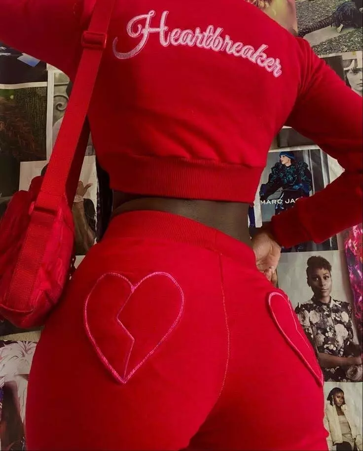 TeenieReeny
