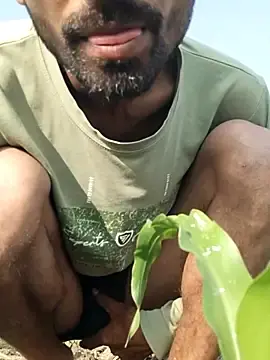 Stripchat Adult Webcam of ThethunderPo