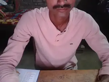 Stripchat Best Webcam of ThethunderPo