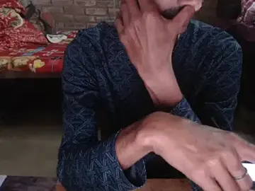 Stripchat Watch Live Sex Cams of ThethunderPo