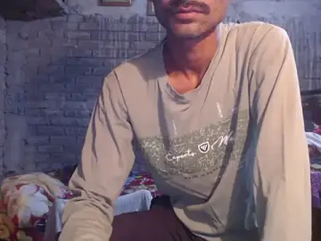 Stripchat Adult Webcam of ThethunderPo