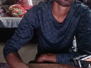 Stripchat Free Porn Cam of ThethunderPo
