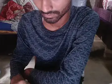 Stripchat Live Sex of ThethunderPo