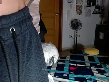 Stripchat Live Sex of Tiffany_prettygirl
