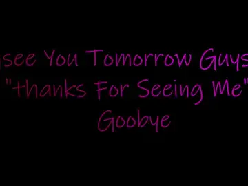 Stripchat Watch Live Sex Cams of cailynhot