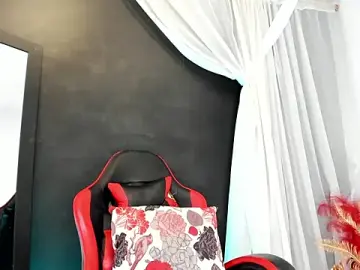 Stripchat Adult Video Chat of connywellss