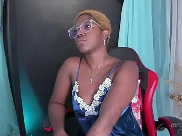 Stripchat Live Porn of connywellss