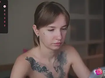 Stripchat Best live sex cam show of mel_collins