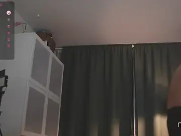 Stripchat Nude Webcam of mel_collins