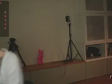 Stripchat Sex Chat of mel_collins