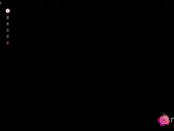 Stripchat Nude Webcam of mel_collins