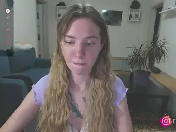Stripchat Best live sex cam show of mel_collins