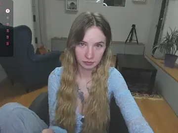 Stripchat Best Webcam of mel_collins