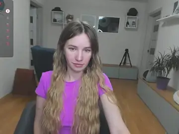 Stripchat Free Live Porn of mel_collins