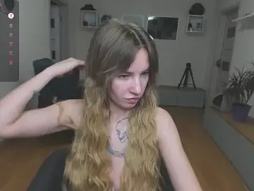 Stripchat Adult Webcams of mel_collins