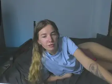 Stripchat Private Sex Chat of mel_collins