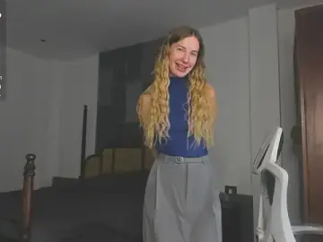 Stripchat Best live sex cam show of mel_collins