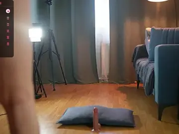 Stripchat Sex Cam of melanielwithu