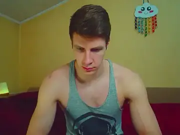 Stripchat Watch Live Sex Cams of Chris_Brien