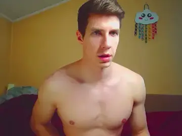 Stripchat Live Sex of Chris_Brien