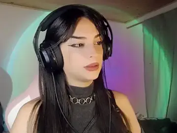 Stripchat Best live sex cam show of Dollbehavior_