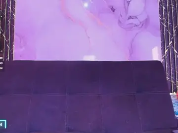 Stripchat Sex Cam of Hanna_Evaanss