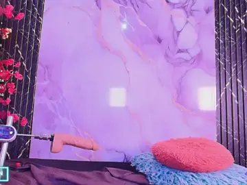 Stripchat Adult Webcams of Hanna_Evaanss